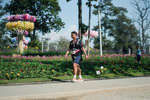 BIB: 
                            <button type="button" onclick="openModal(27613325)" class="btn btn-primary btn-sm float-right btn-popup" data-toggle="modal" data-target=".modal-high-quality">
                        <i class="fas fa-shopping-cart"></i> Add to Cart
                    </button>
                                            <button type="button" onclick="isThisMe(27613325, true)" class="btn btn-success btn-sm float-right btn-popup btn-isme hidden" data-toggle="tooltip" data-placement="bottom" title="นี่คือรูปของคุณใช่ไหม คลิกที่นี่เพื่อเอาเข้าอัลบั้ม">
                        <i class="fas fa-plus"></i> Add to album
                    </button>
                    <button type="button" onclick="isThisMe(27613325, false)" class="btn btn-warning btn-sm float-right btn-popup btn-isnotme hidden">
                        <i class="fas fa-ban"></i> Remove from album
                    </button>